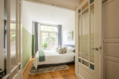 Groen van Pinkstererstraat 80-II-22.jpg